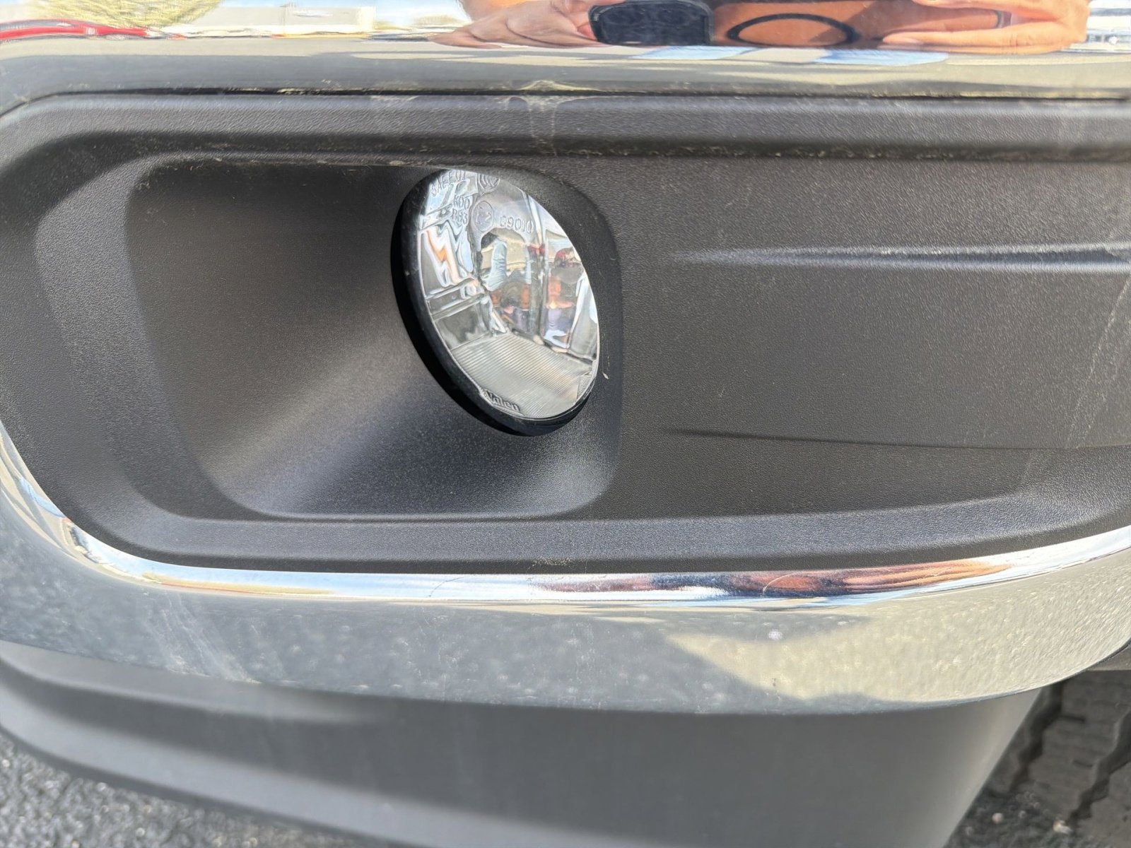 New 2025 Ford F600 4x4 Regular Cab Super Duty w/ XLT Value Package image 14