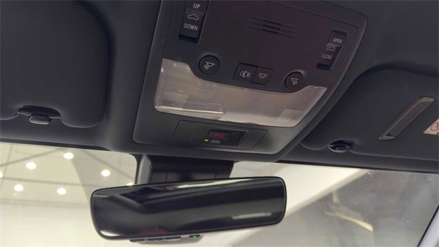 Used 2020 Lexus IS 300 F Sport image 30