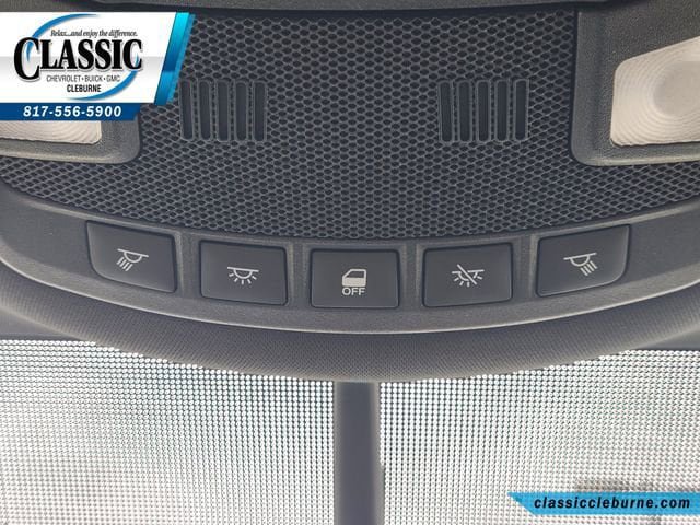 Used 2015 Lincoln MKC FWD image 21