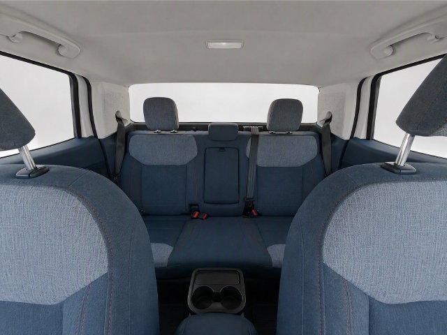 Used 2024 Ford Maverick XLT w/ XLT Luxury Package AWD/4WD image 26