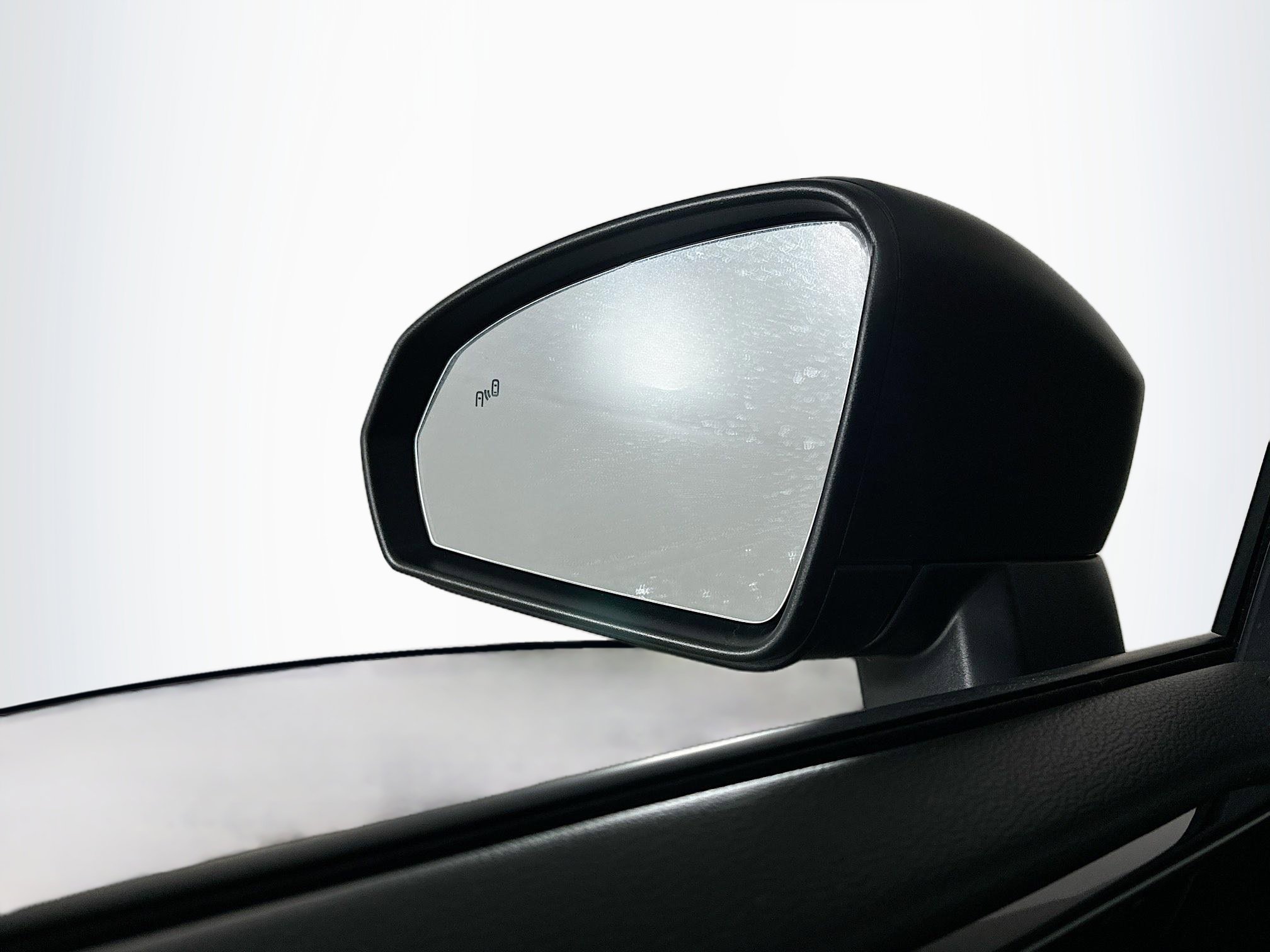 Used 2024 Volkswagen Taos S image 16