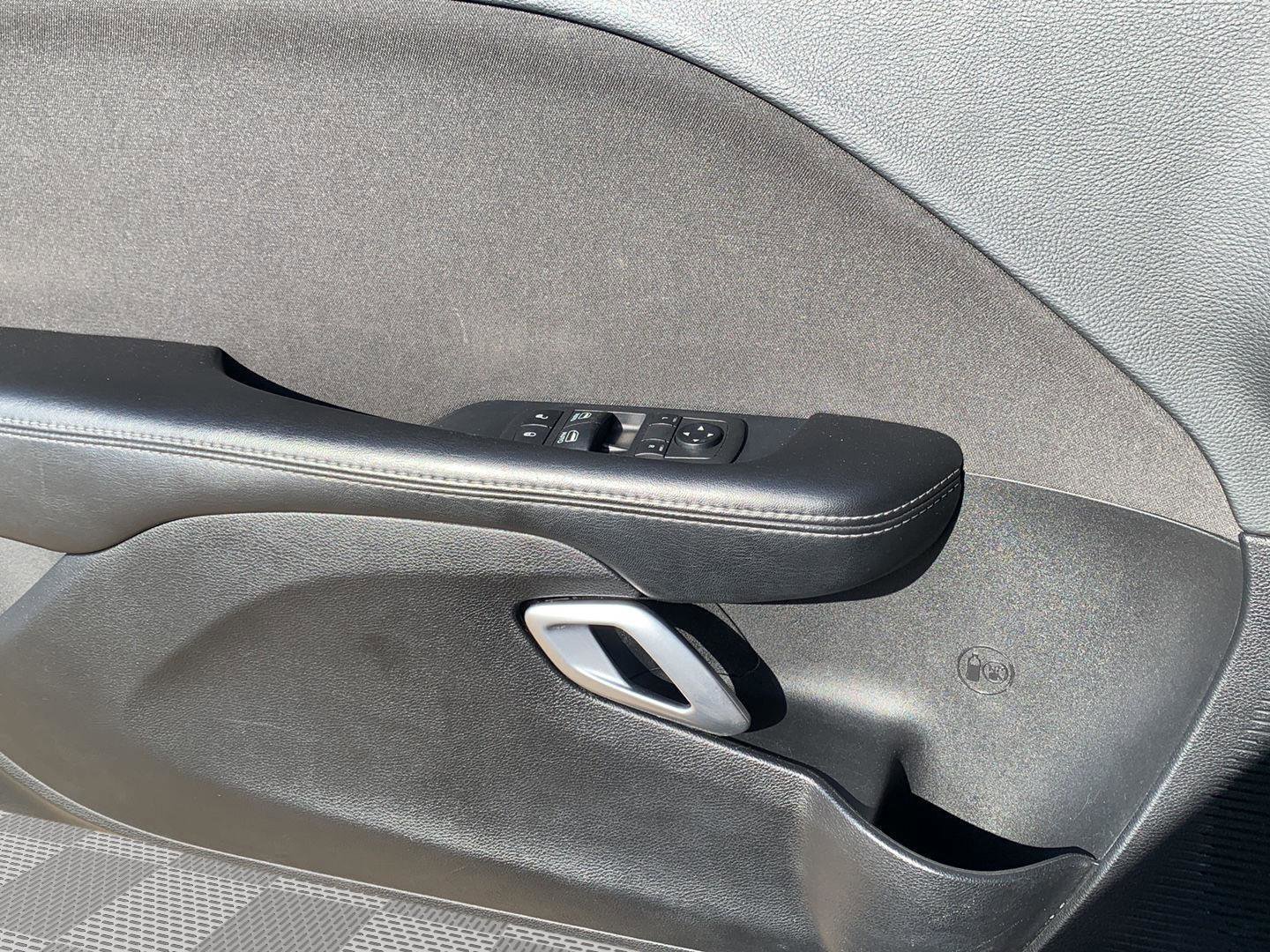 Used 2021 Dodge Challenger GT image 17