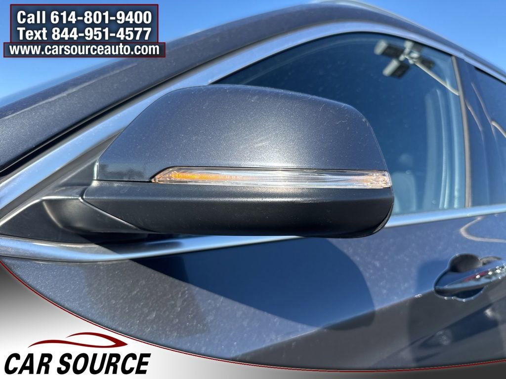 Used 2017 BMW X1 xDrive28i image 8