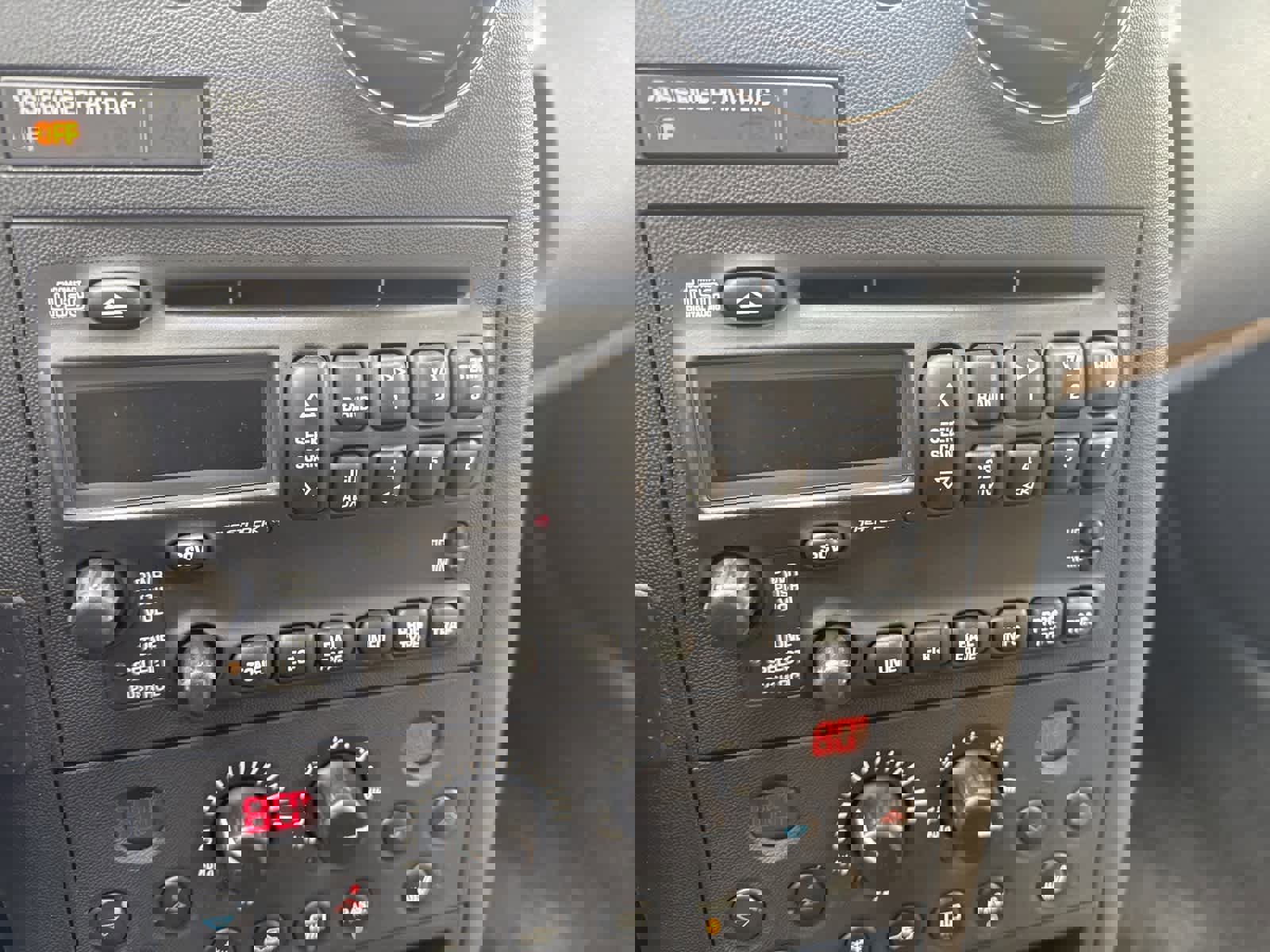 Used 2008 Pontiac Grand Prix w/ Premium Package image 30