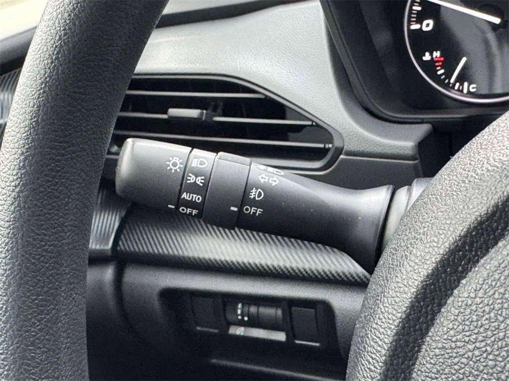 Certified 2024 Subaru Crosstrek 2.0i Premium w/ Popular Package #3 image 20