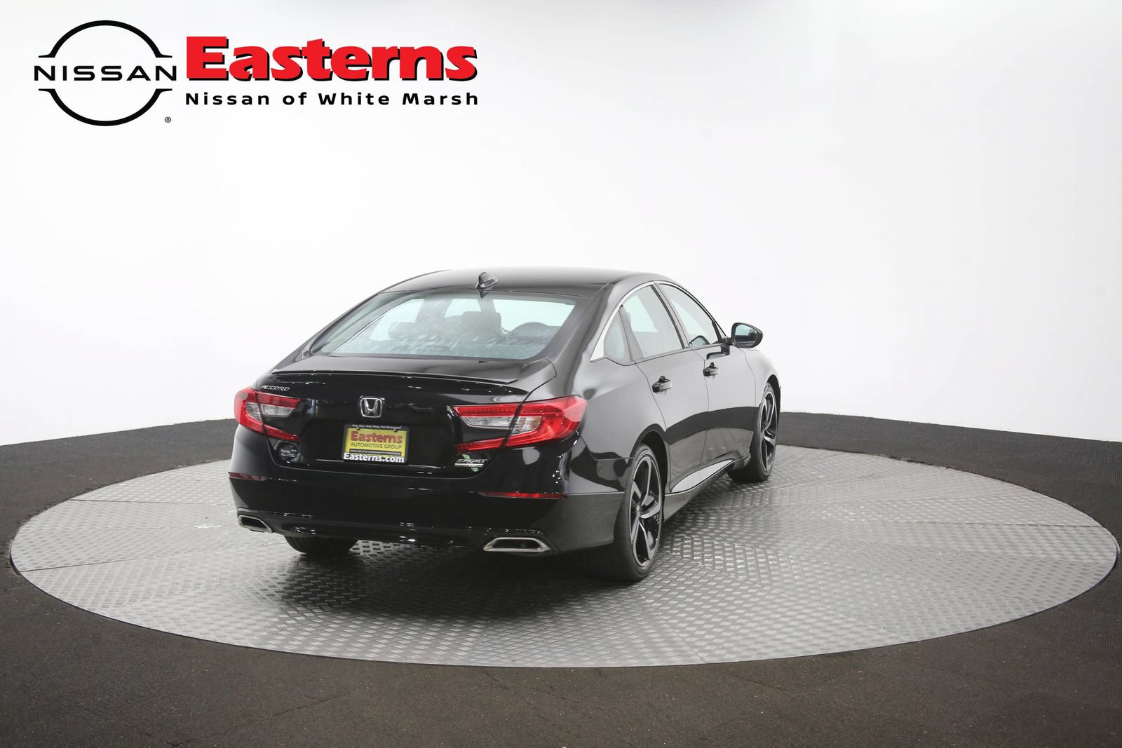 Used 2022 Honda Accord Sport Special Edition image 37