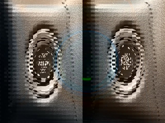 Used 2021 Chevrolet Suburban High Country image 21