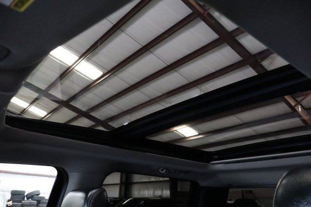 Used 2021 Ford F250 Lariat w/ Lariat Value Package AWD/4WD image 74