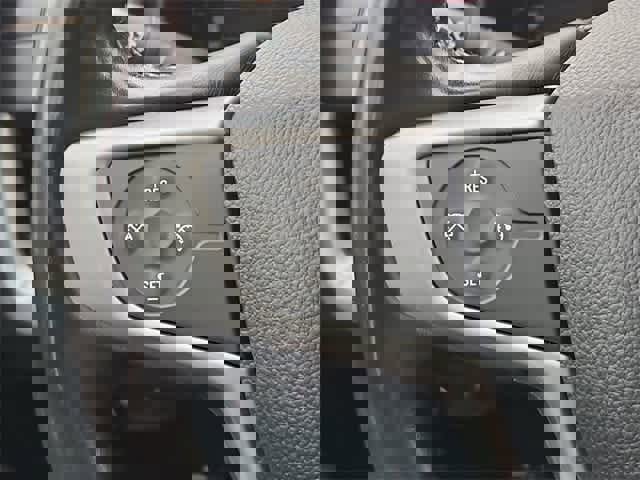 Used 2019 GMC Terrain SLT image 24