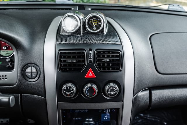Used 2005 Pontiac GTO RWD image 18