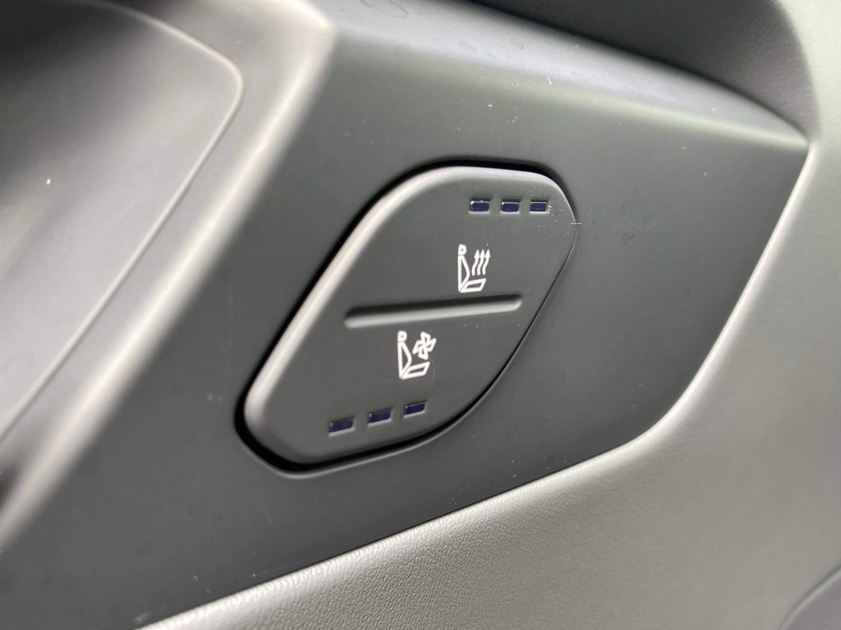 New 2026 Kia EV9 Light RWD image 23