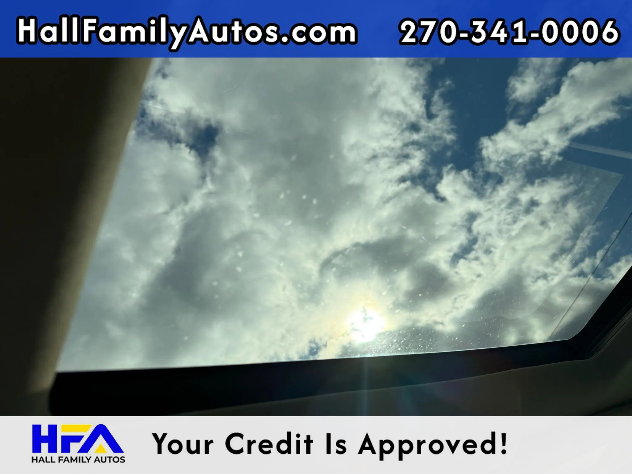 Used 2015 RAM 2500 Power Wagon w/ Comfort Group image 19