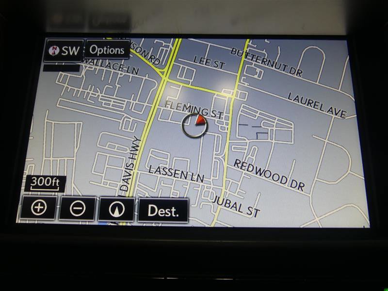 Used 2018 Lexus GX 460 Premium w/ Premium Package image 45