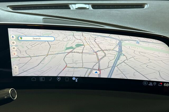 New 2026 Cadillac CT5 V image 18