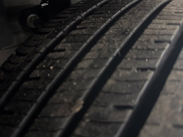 Used 2024 Chevrolet Trax LT image 30