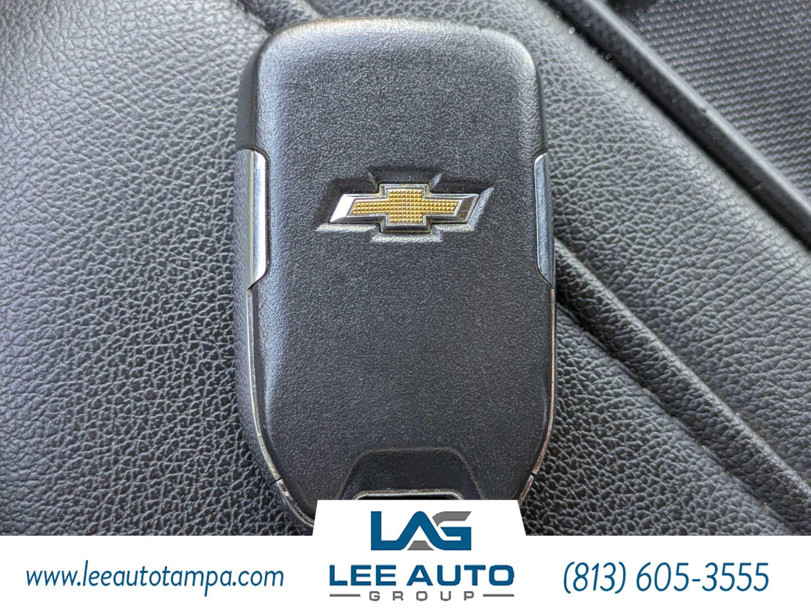 Used 2021 Chevrolet Silverado 1500 LT Trail Boss w/ Convenience Package II AWD/4WD image 24