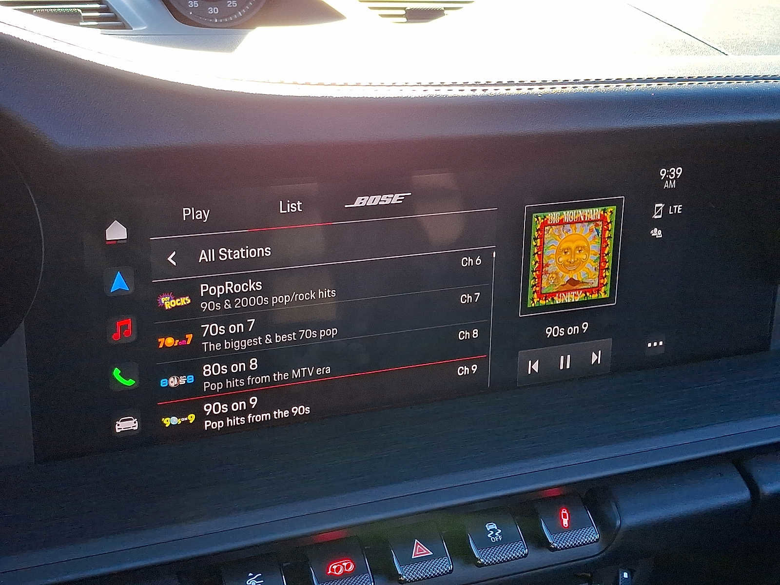 Used 2022 Porsche 911 Carrera 4 GTS image 17