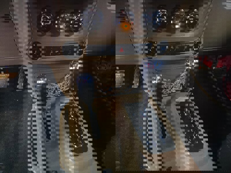 Used 2014 Jeep Wrangler Unlimited Sahara w/ Connectivity Group image 18