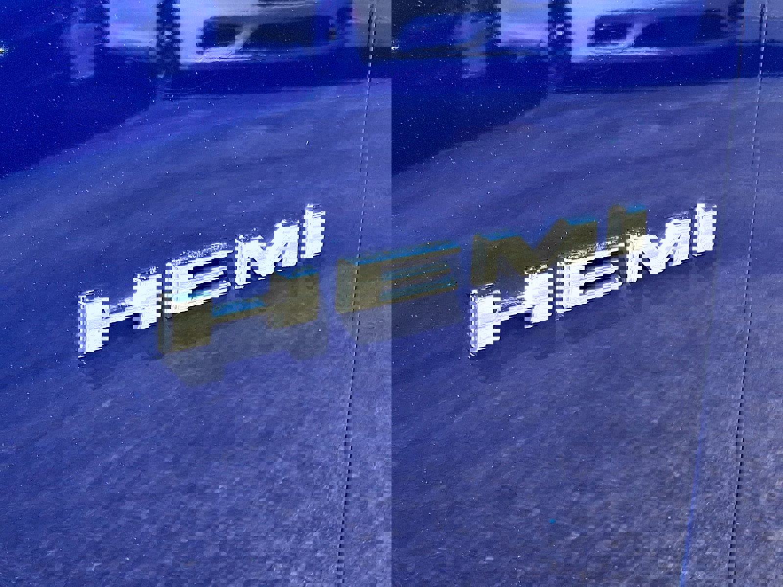 Used 2021 Dodge Charger R/T image 27