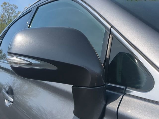 Used 2014 Lexus RX 350 AWD w/ Navigation Package image 11