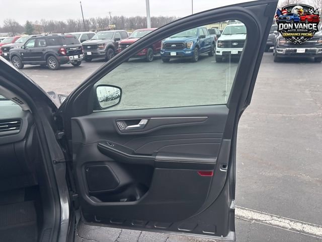 Certified 2023 Ford Escape Active w/ Tech Pack #2 AWD/4WD image 27