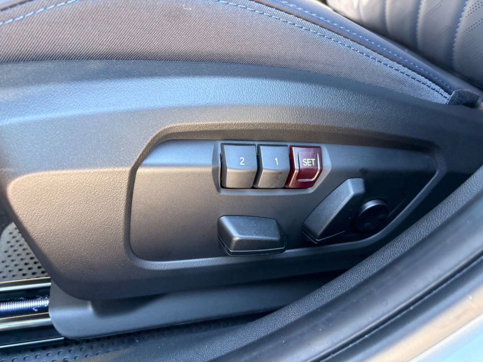 New 2026 MINI Cooper 4-Door Hardtop image 14