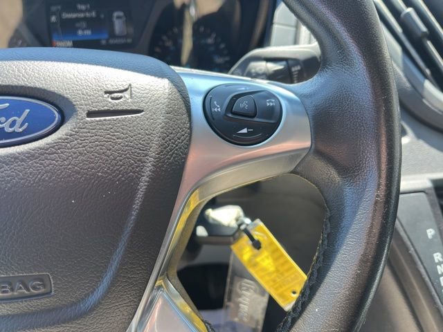 Used 2019 Ford Transit 150 148 Low Roof image 21