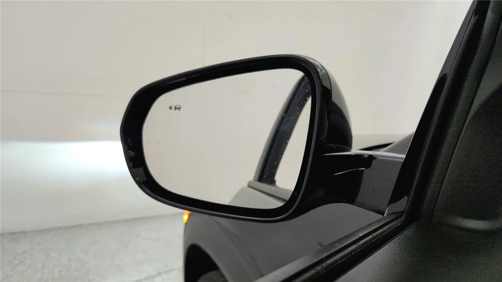 New 2026 Chevrolet TrailBlazer ACTIV w/ Convenience Package image 30