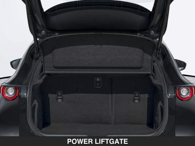 New 2026 MAZDA CX-30 AWD 2.5 S w/ Premium Package image 10