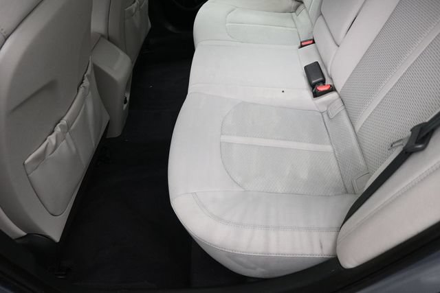 Used 2017 Hyundai Sonata SE FWD image 22