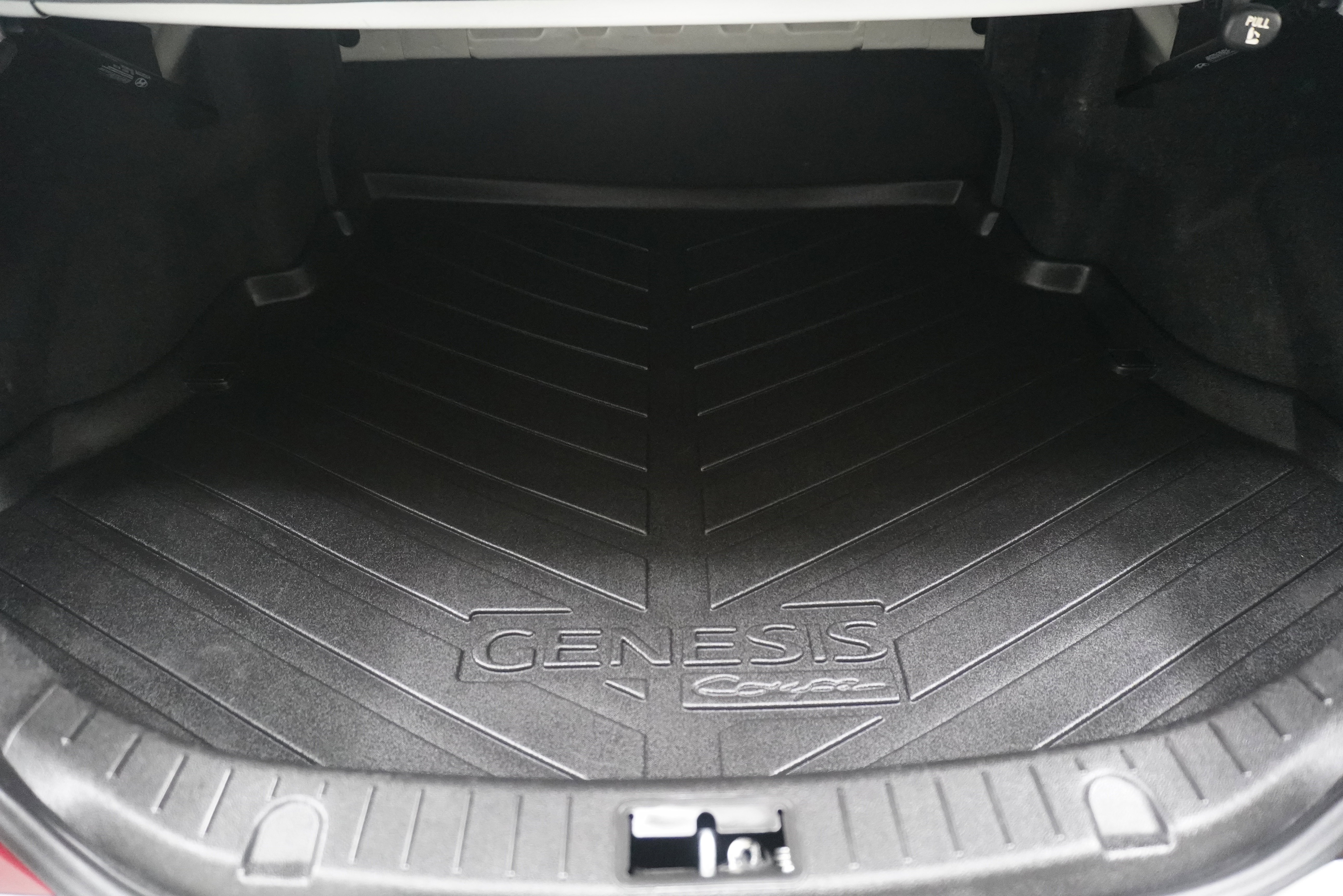 Used 2013 Hyundai Genesis 2.0T RWD image 20