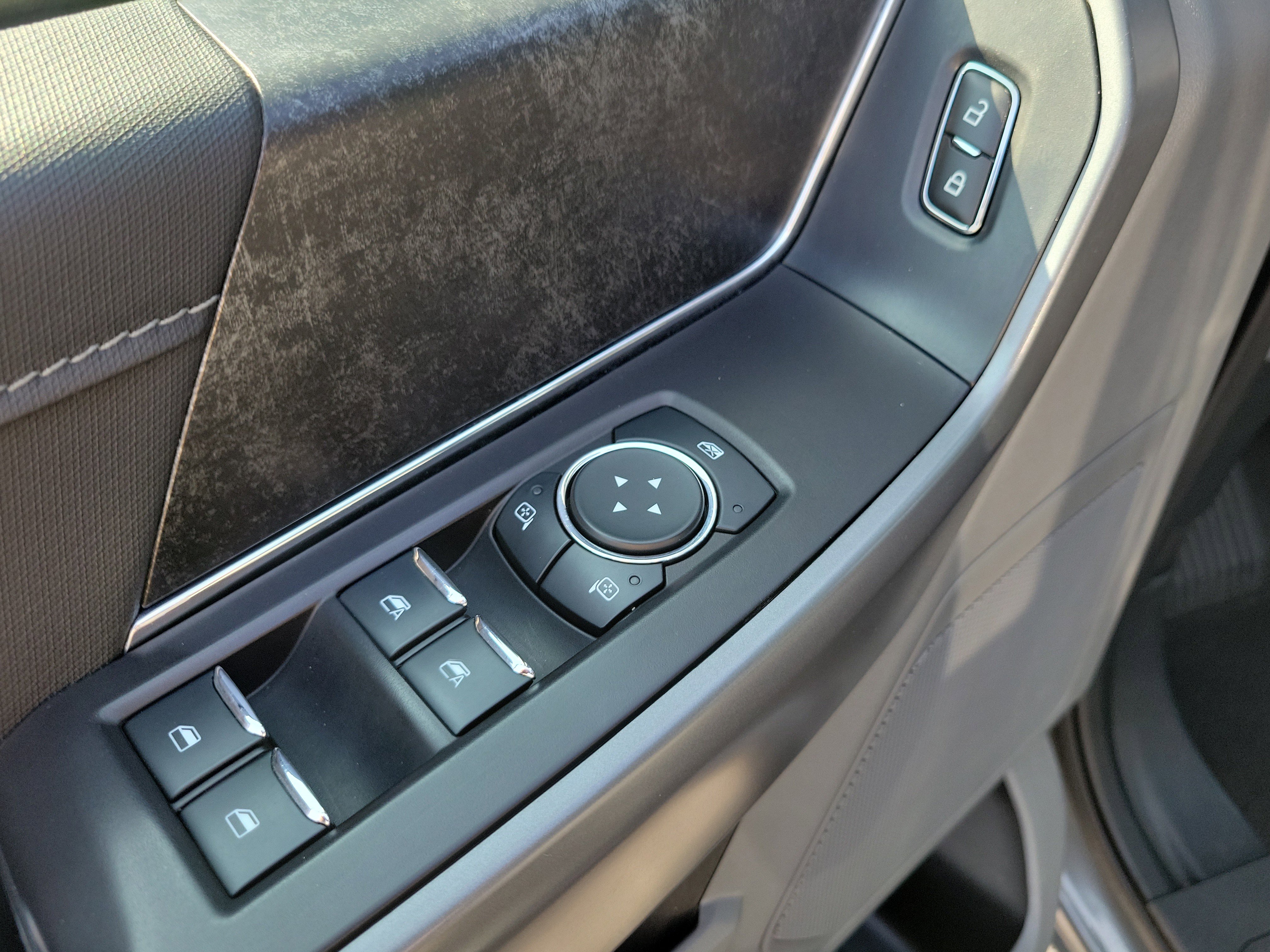 Used 2023 Ford F150 XLT w/ Equipment Group 301A Mid image 17