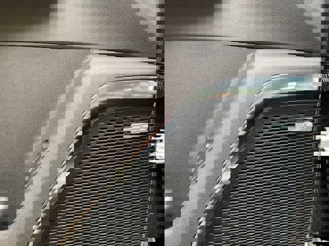 New 2026 GMC Acadia Elevation w/ Black Edition image 15