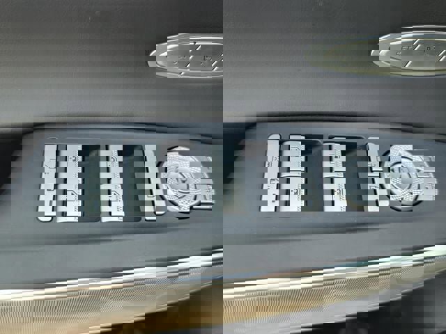 Used 2024 Genesis GV70 3.5T Sport w/ Sport Advanced Package image 34