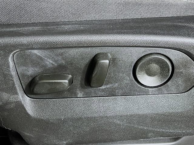 Used 2025 GMC Sierra 1500 Elevation image 10