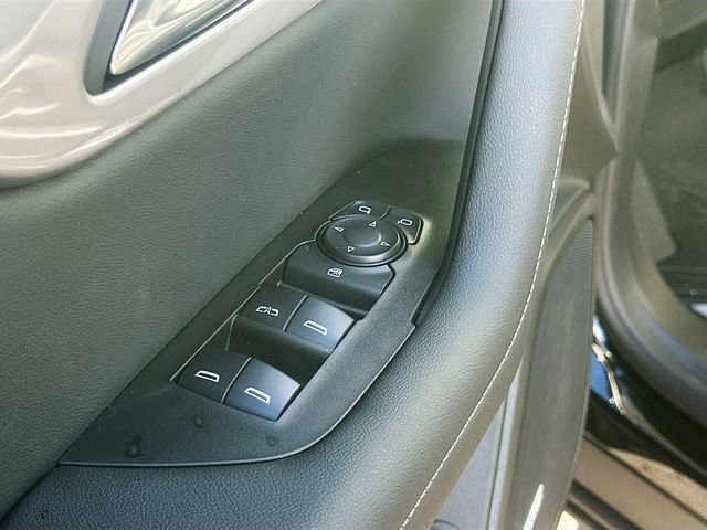 New 2026 Chevrolet Blazer LT w/ Sound & Technology Package image 21