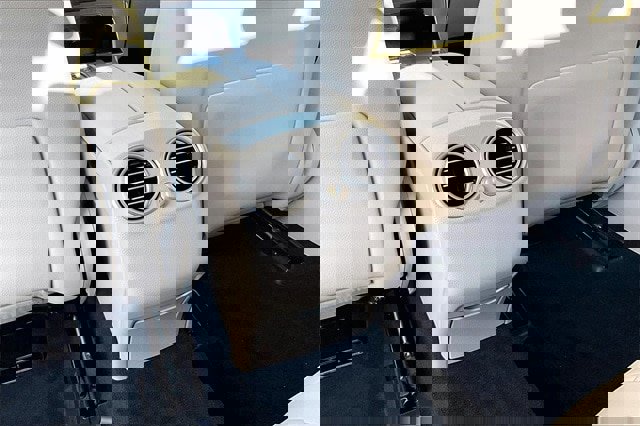 Certified 2022 Mercedes-Benz GLC 300 4MATIC image 13