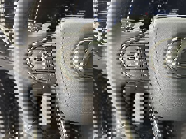 New 2026 Lexus TX 350 AWD image 11