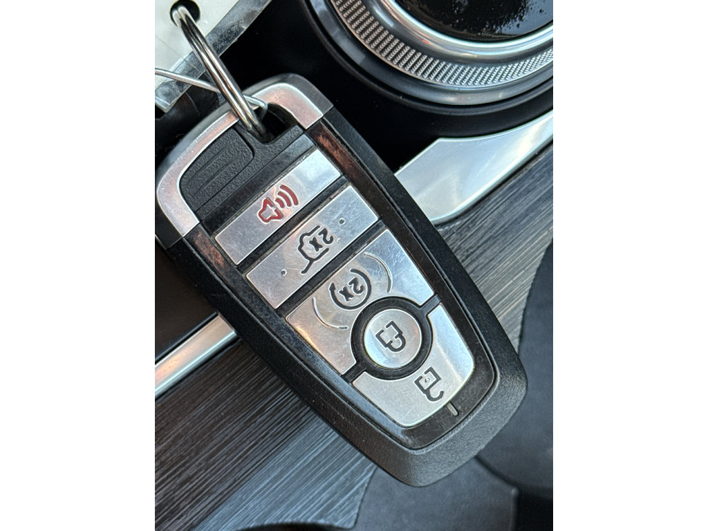 Used 2023 Ford Escape SE w/ PHEV Premium Package FWD image 35