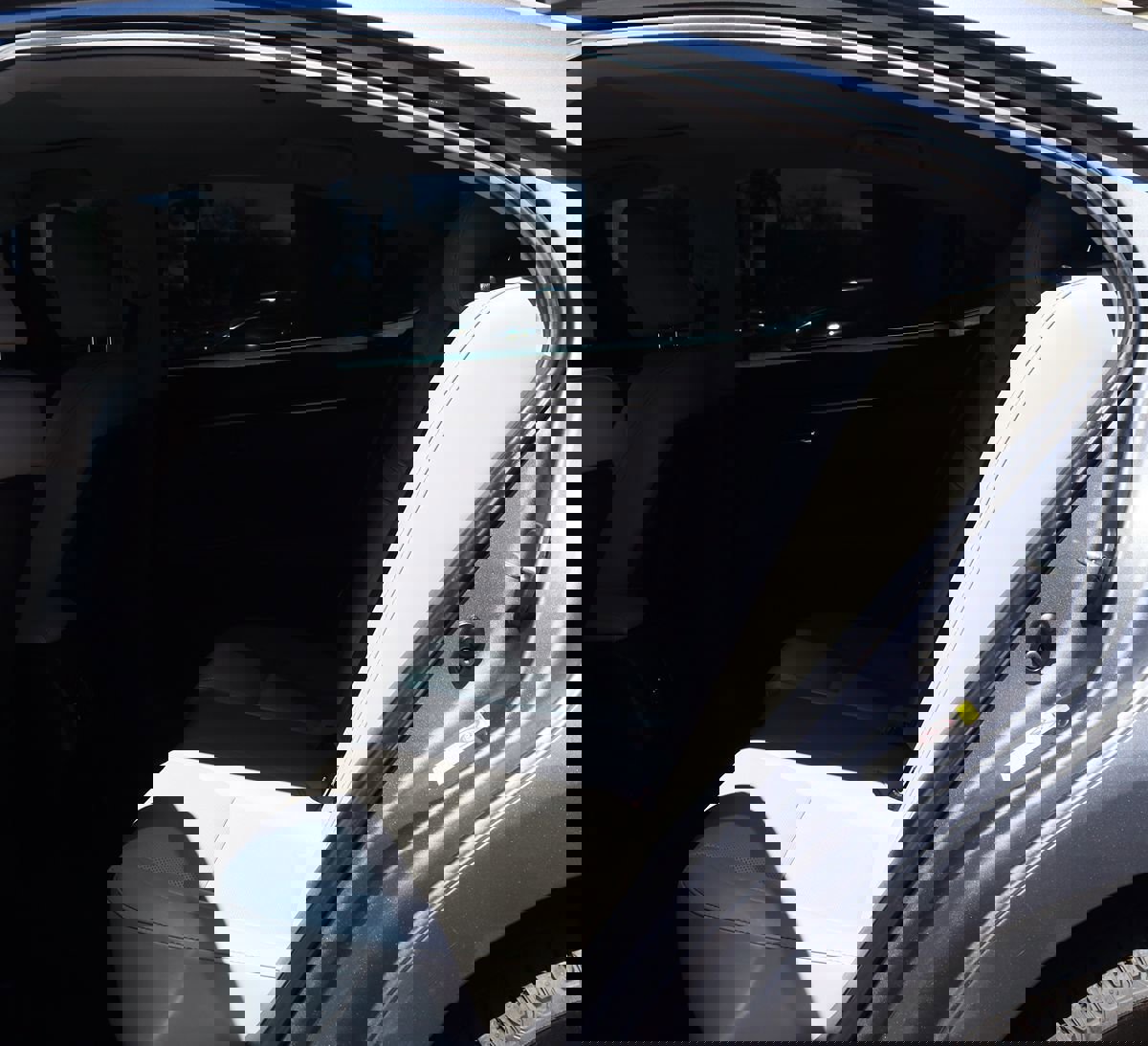 Used 2017 Lexus ES 350 image 33