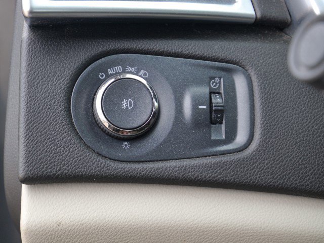 Used 2013 Cadillac SRX Premium w/ Driver Assist Package AWD/4WD image 18