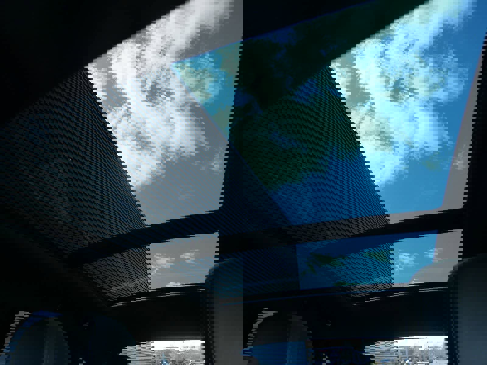 Certified 2023 Porsche Macan image 26