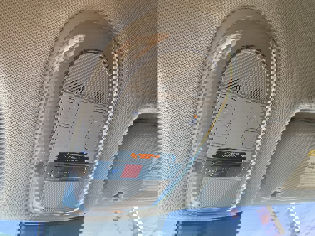 Used 2024 Hyundai Ioniq 5 SEL image 34