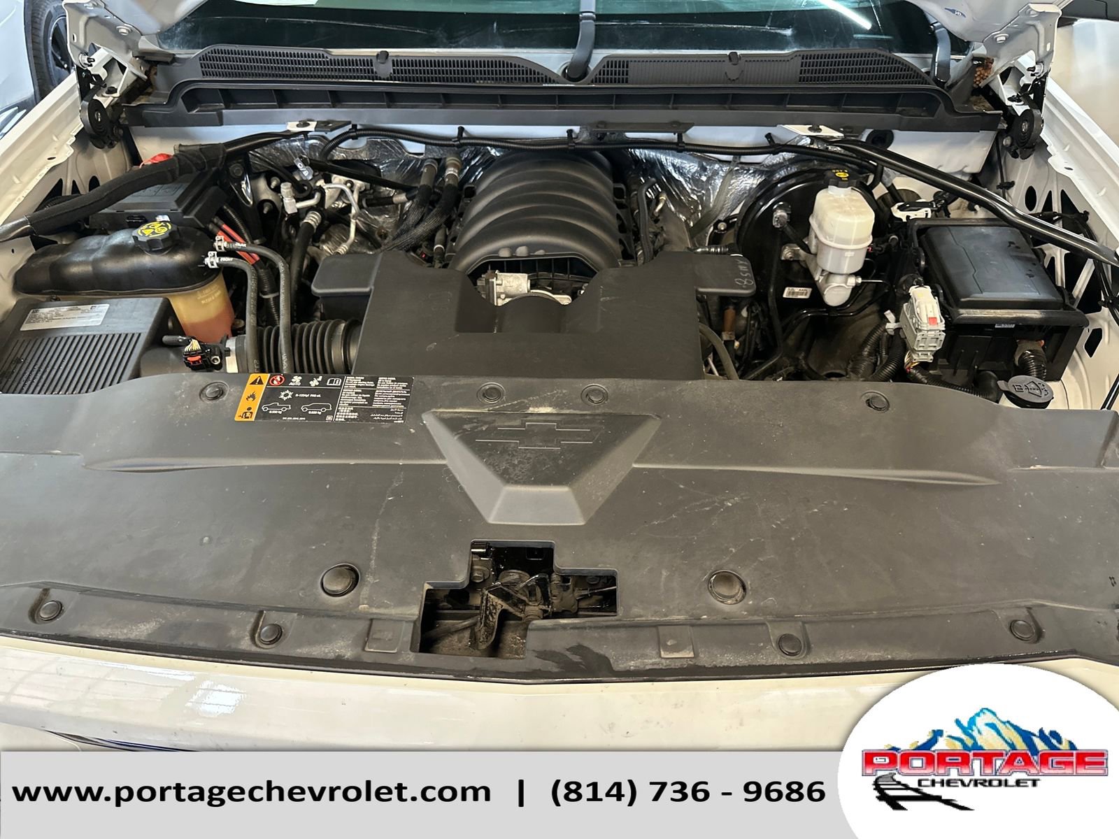 Used 2018 Chevrolet Silverado 1500 LT w/ All Star Edition image 25
