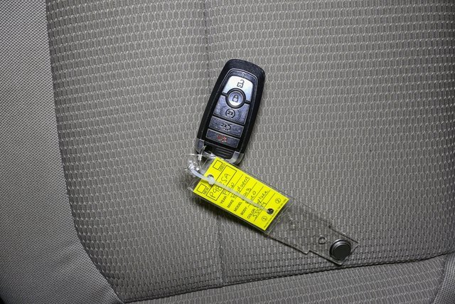 Used 2018 Ford Explorer XLT w/ Equipment Group 201A image 41