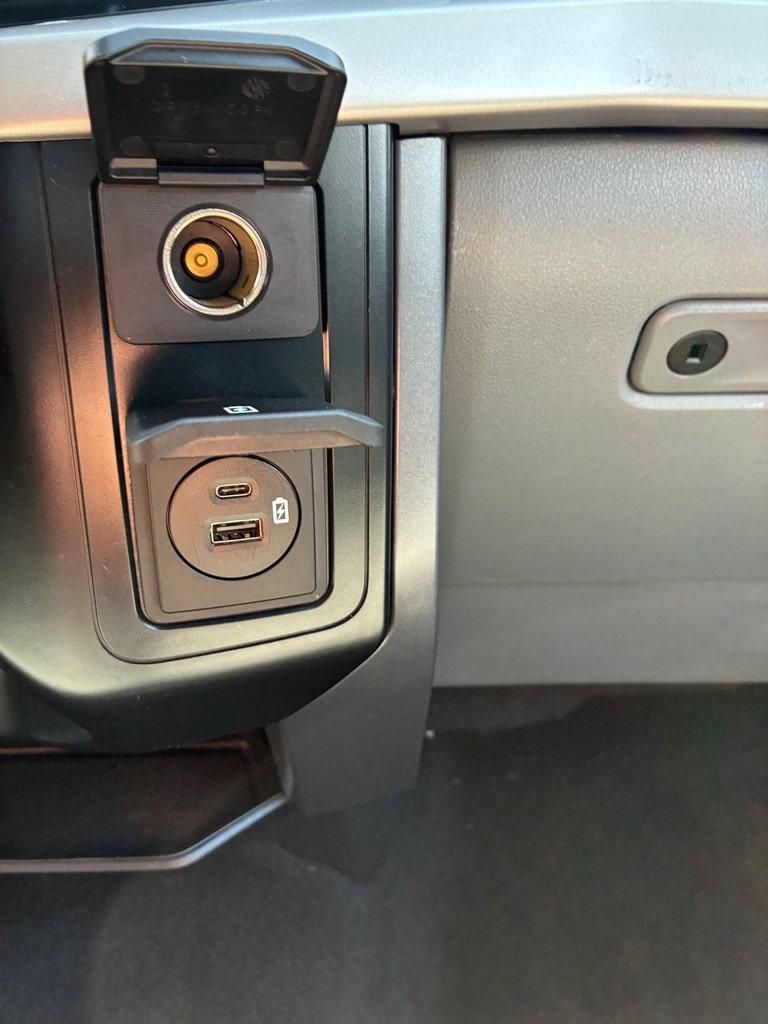 Used 2023 Ford F150 XLT AWD/4WD image 38