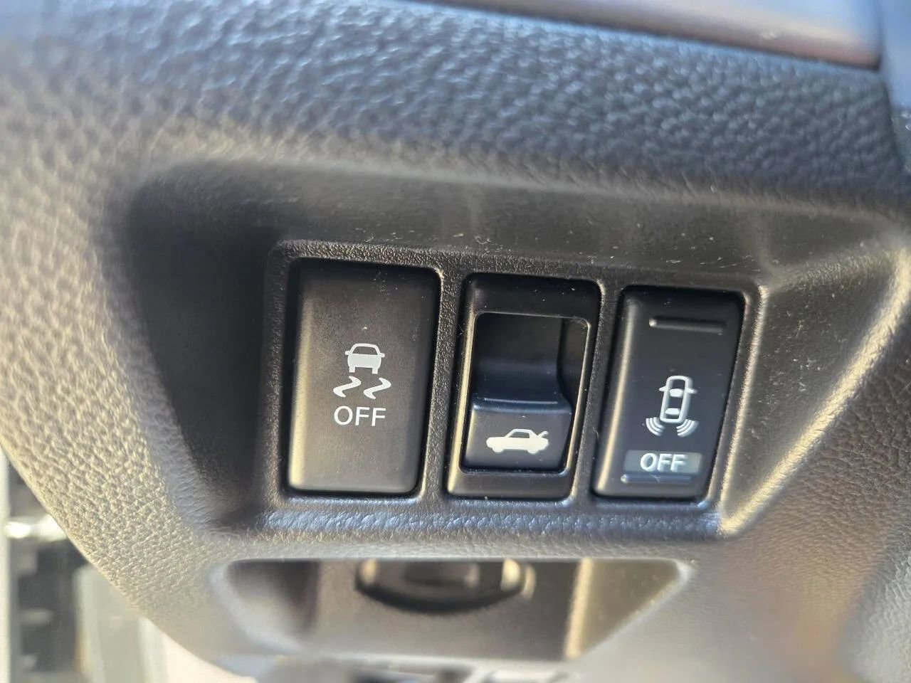 Used 2012 INFINITI G37 Limited Edition image 45