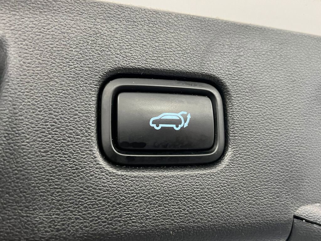 Used 2022 Hyundai Tucson SEL w/ Convenience Package image 12