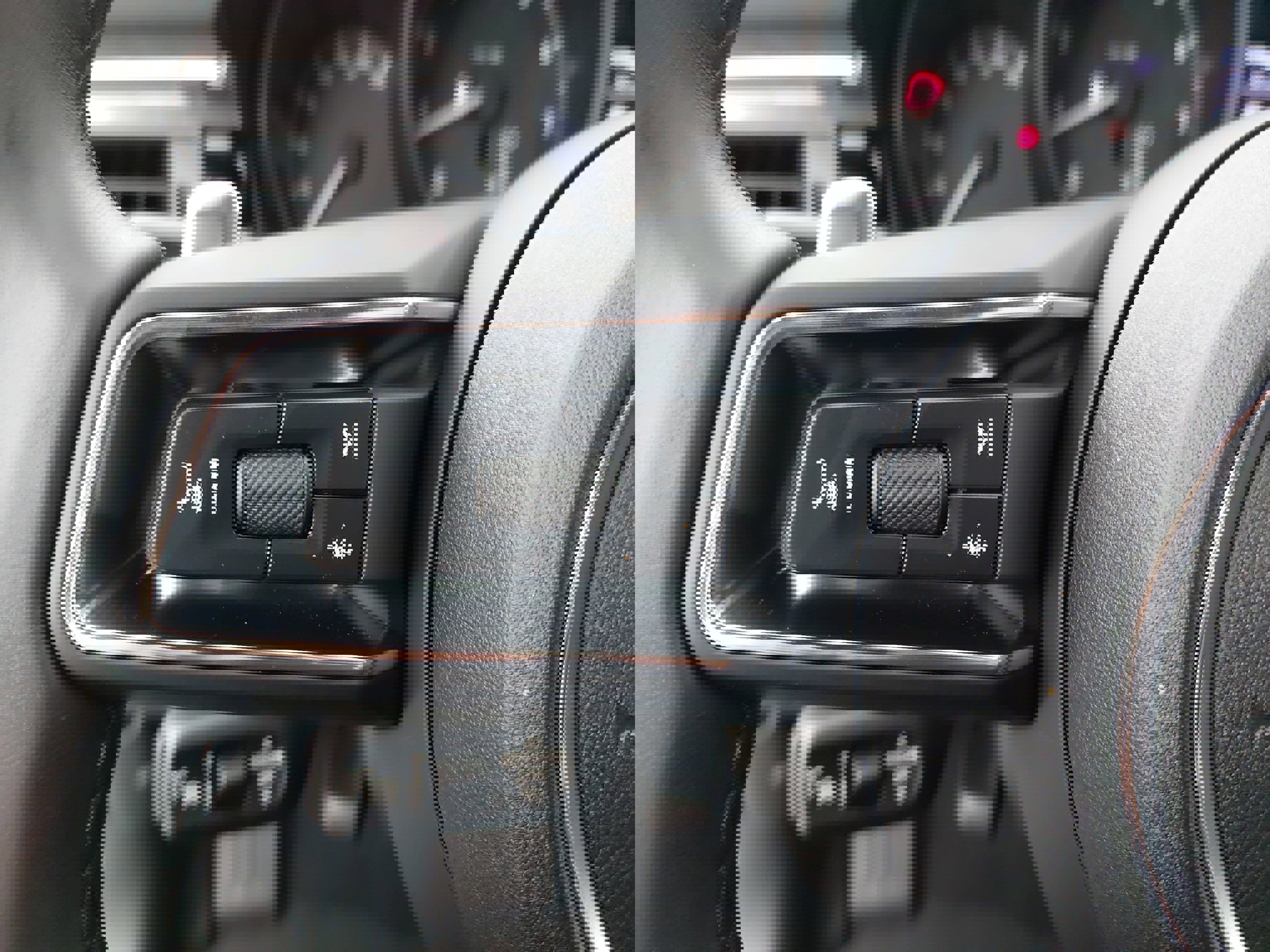 Used 2025 Porsche Macan image 19