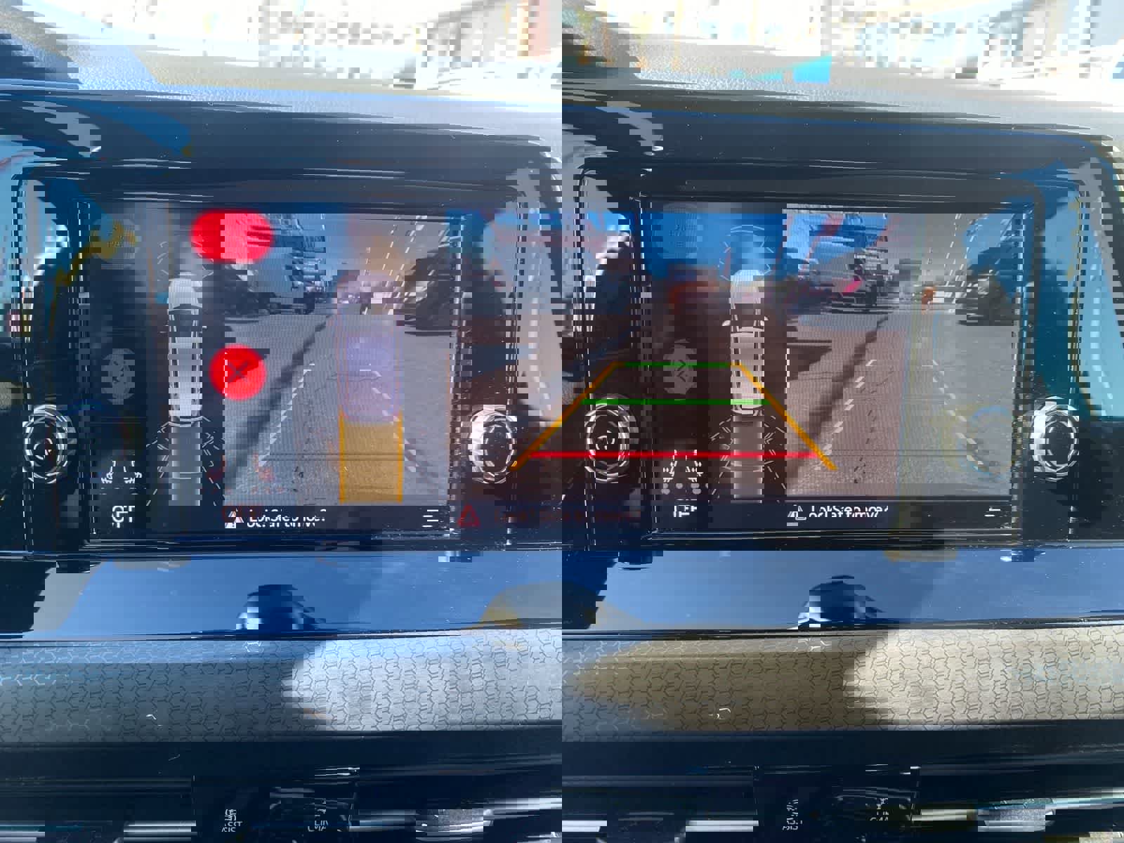 Used 2024 Volkswagen GTI S image 16